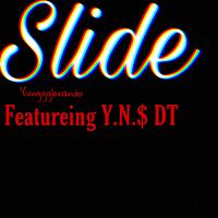 Slide