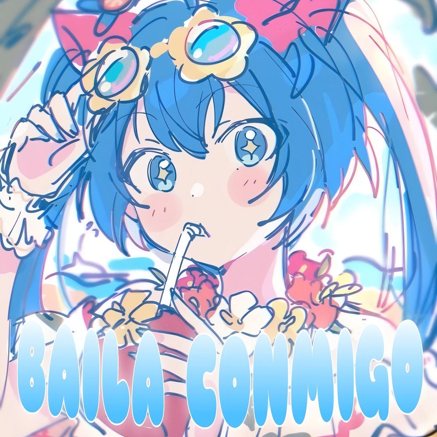 精【PHONK】选【FUNK】曲