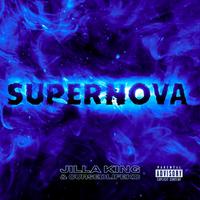 Super Nova (feat. CursedLife KC)