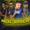 Mc MagnataOriginal - Muleke Disposição