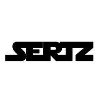 SertZ