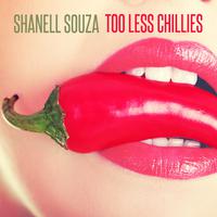 Too Less Chillies