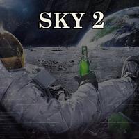 Sky 2