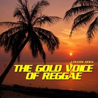 The Gold Voice Of Reggae Vol ,1