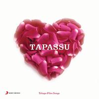 Tapassu (Original Motion Picture Soundtrack)