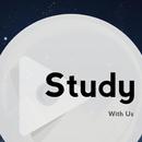 Study With Us