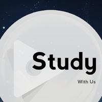 Study With Us