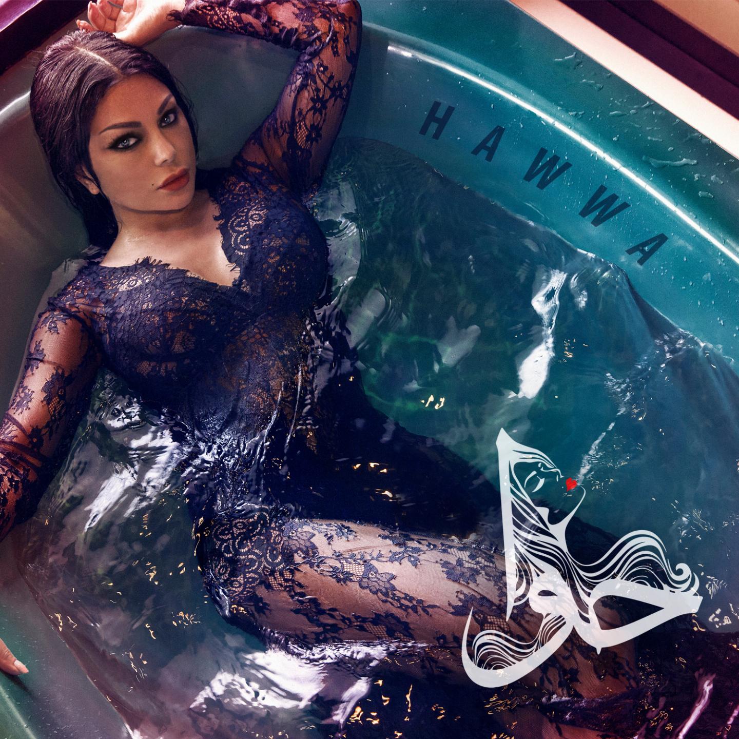 song-img