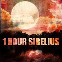 1 Hour Sibelius