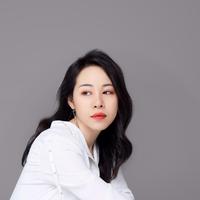 金帆