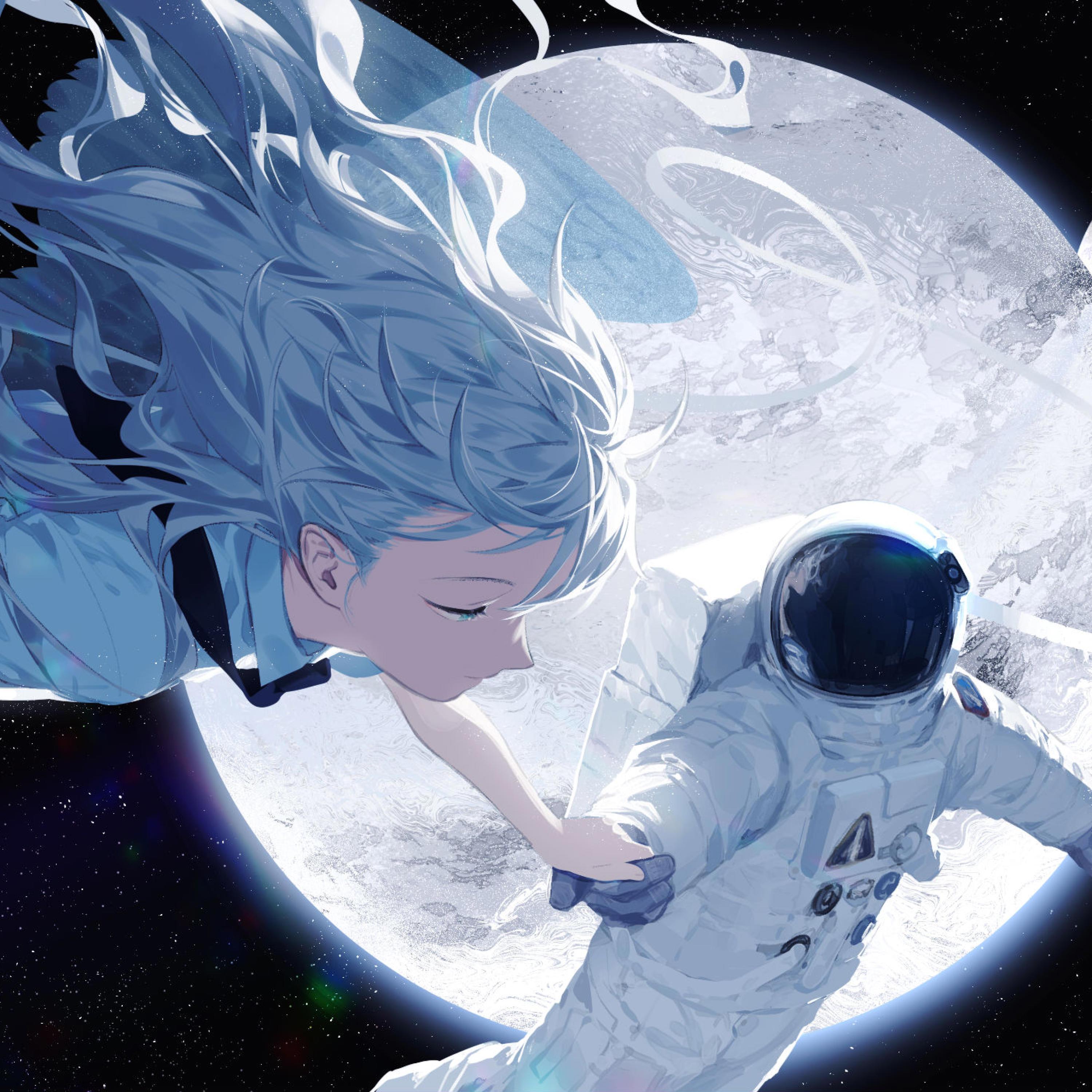 【Pretty Patterns】