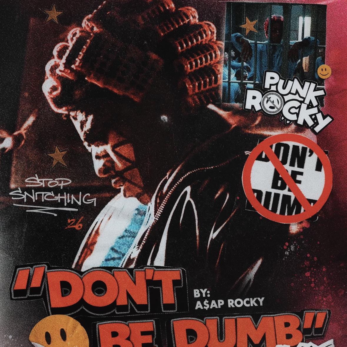 大狗大狗叫叫叫