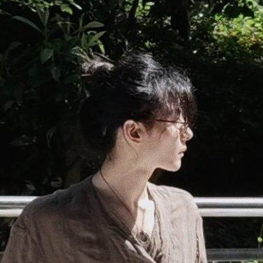 梨子要记得乖哦