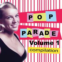 Pop-Parade - Vol. 1