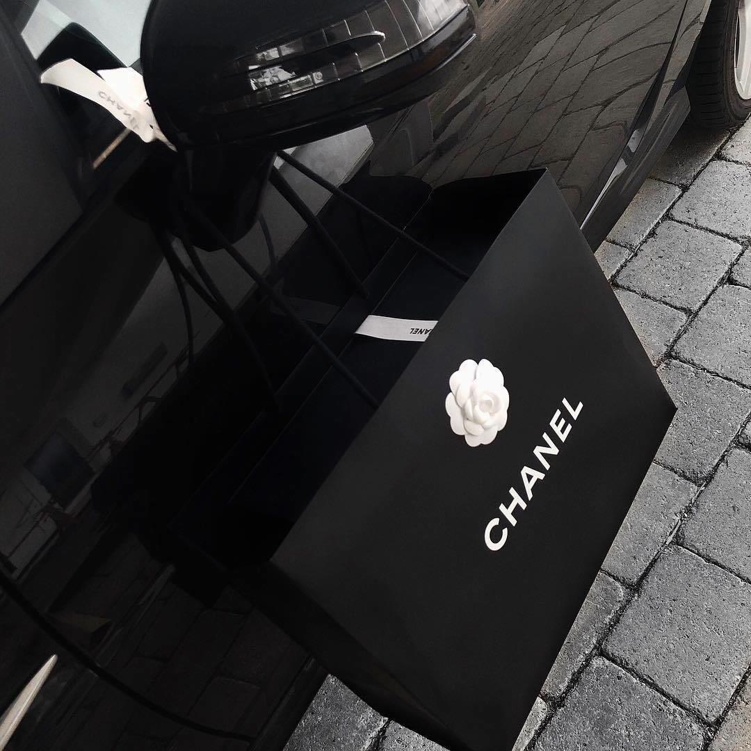 Alan Walker-Sing Me To Sleep (BlackShot DJs Remix)（zZAZz / YuanRemix remix）