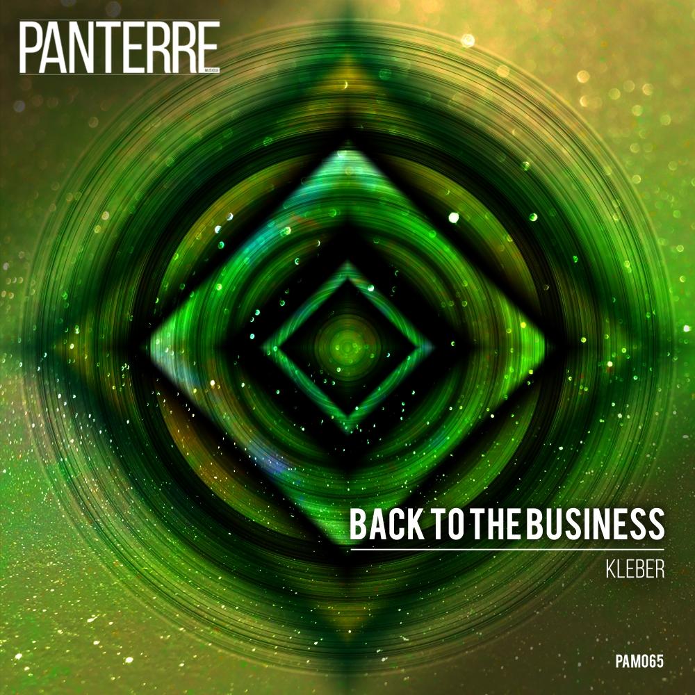 Funk Up (Original Mix)