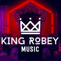 King Robey
