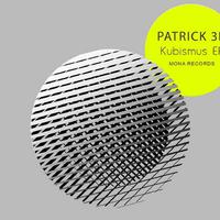 Patrick 3D资料,Patrick 3D最新歌曲,Patrick 3DMV视频,Patrick 3D音乐专辑,Patrick 3D好听的歌