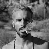 Gabriel Garzón-Montano