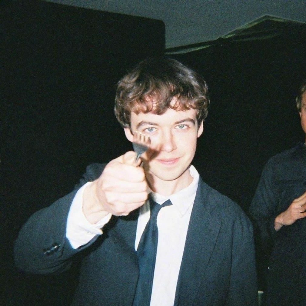 【旋律控 超带感 欧美】一秒俘获人心