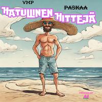 Hatullinen Hittejä