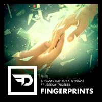 Fingerprints