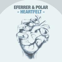 Polar & Eferrer