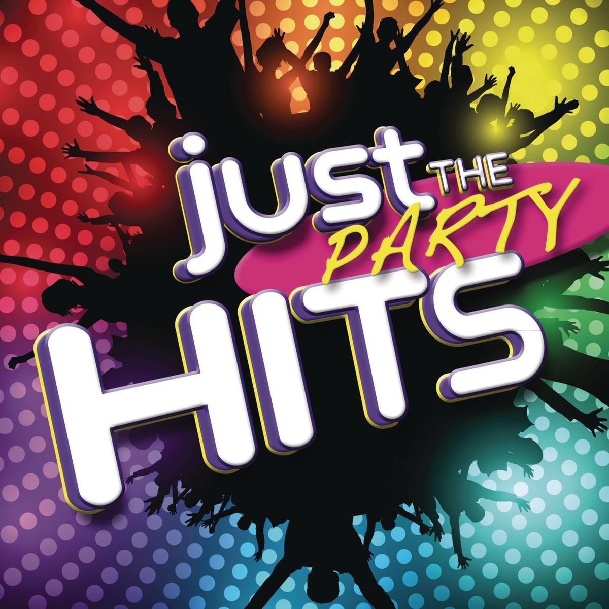 Stronger (What Doesn't Kill You)