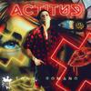 Tony Romano - Actitud