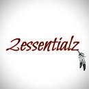 2essentialz