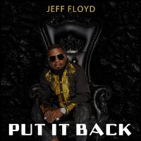 Put It Back