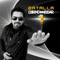 Batalla Derkommissar 1 (Remix)