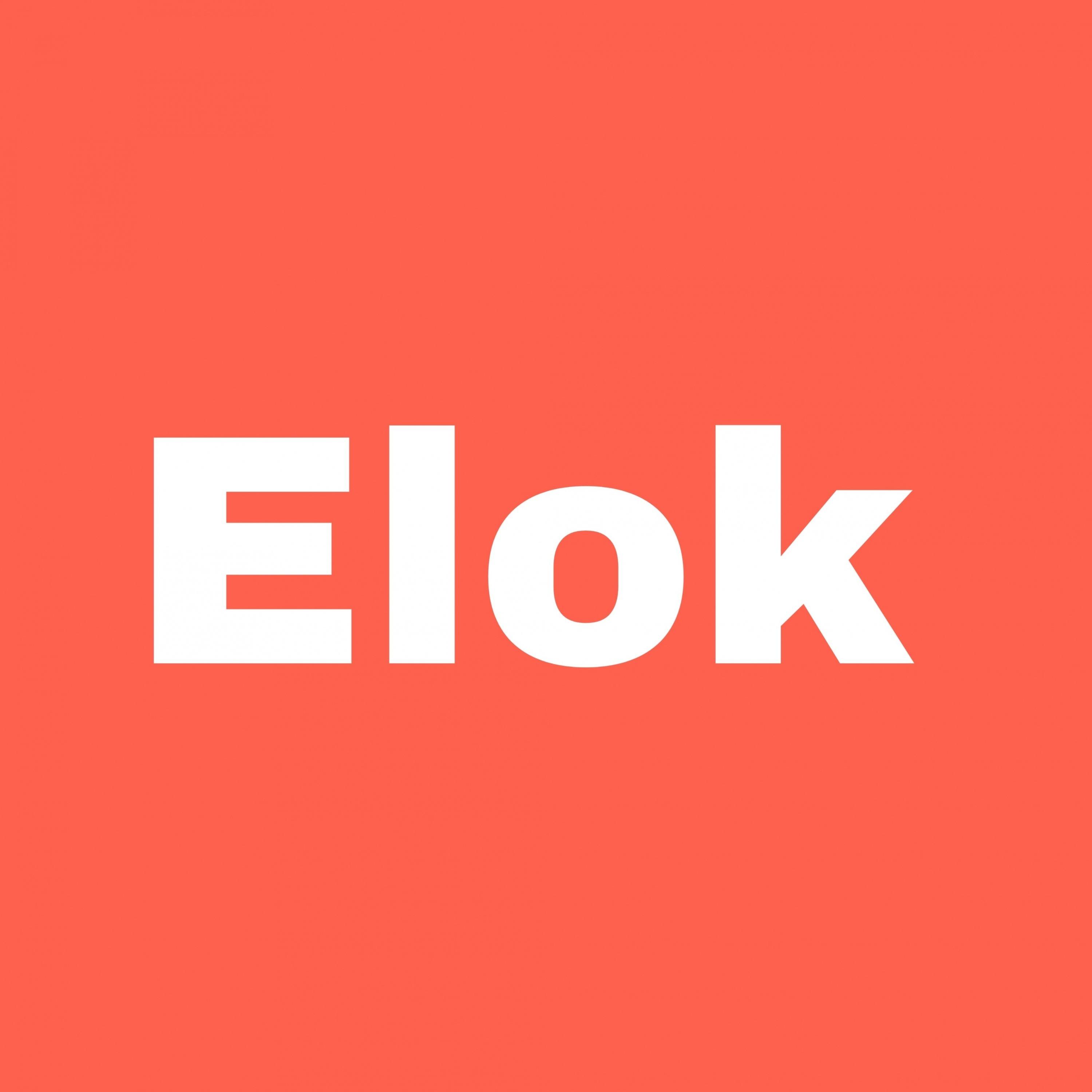 Elok