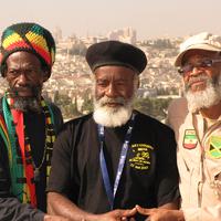 The Abyssinians