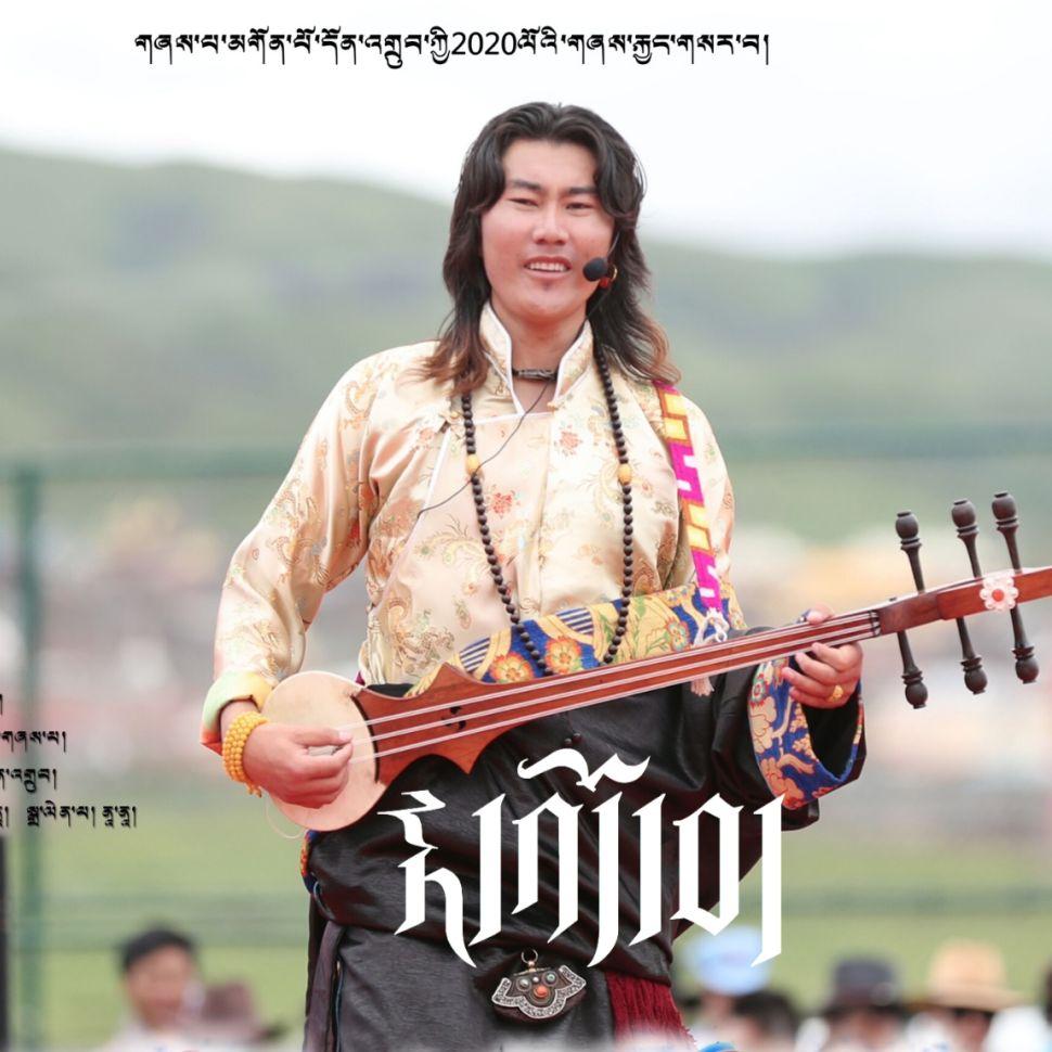 骏马封面
