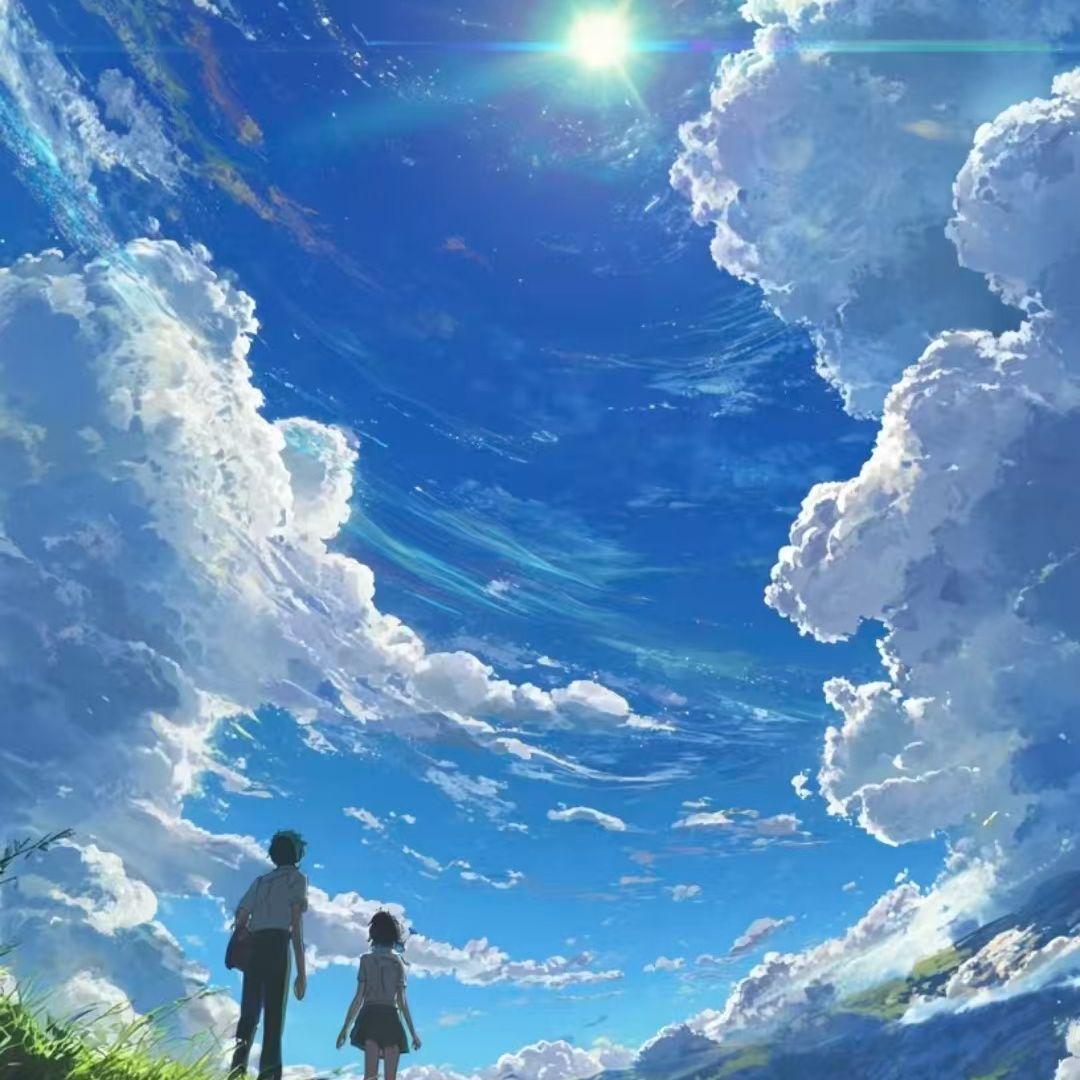 春夏（R&B版）封面