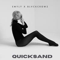 Quicksand