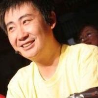 王炎资料,王炎最新歌曲,王炎MV视频,王炎音乐专辑,王炎好听的歌