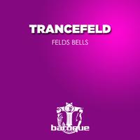 Felds Bells