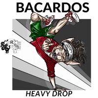 Heavy Drop