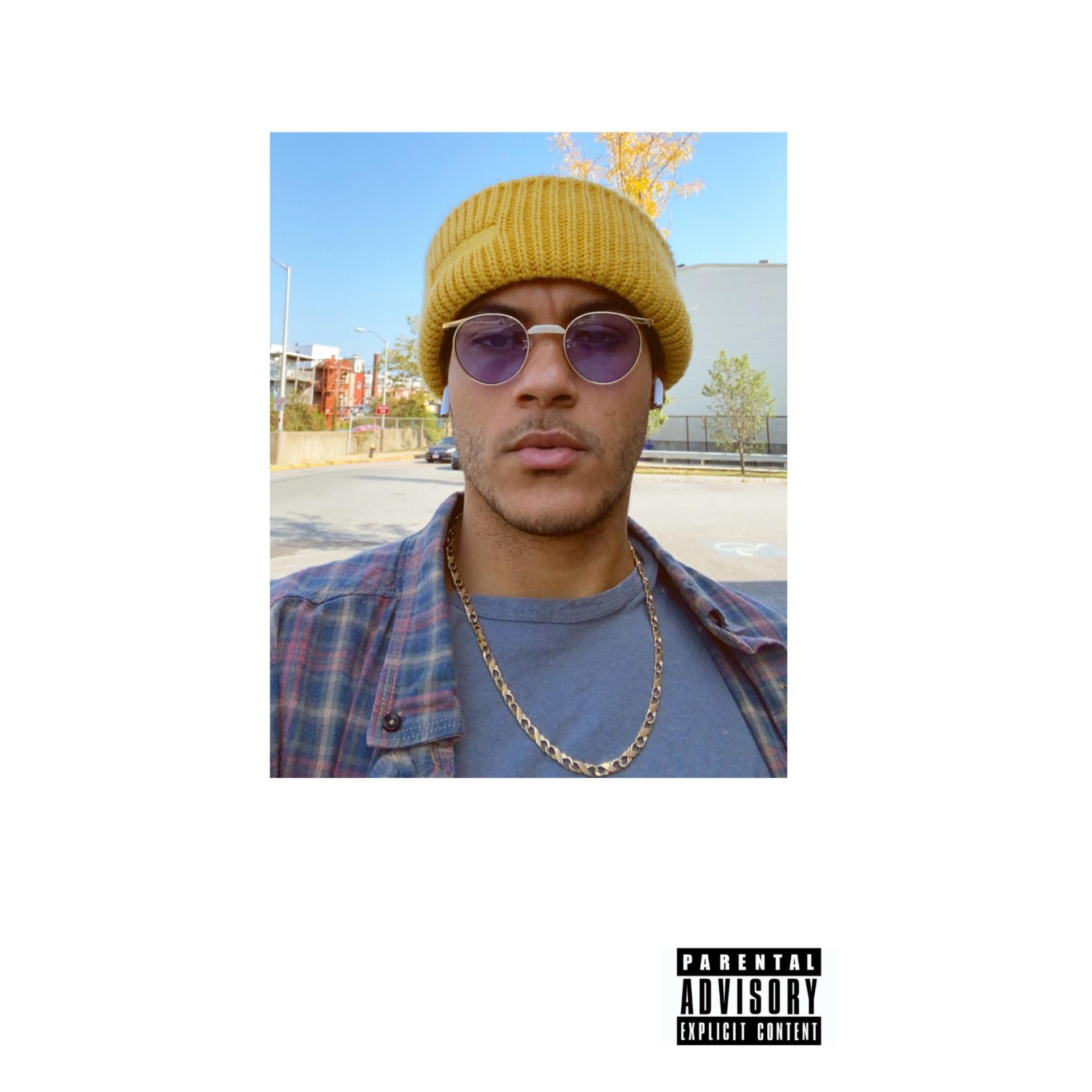 Rap Freak Hunlee (feat. Yung Miami)