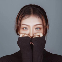 刘紫伊资料,刘紫伊最新歌曲,刘紫伊MV视频,刘紫伊音乐专辑,刘紫伊好听的歌