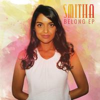 Belong EP