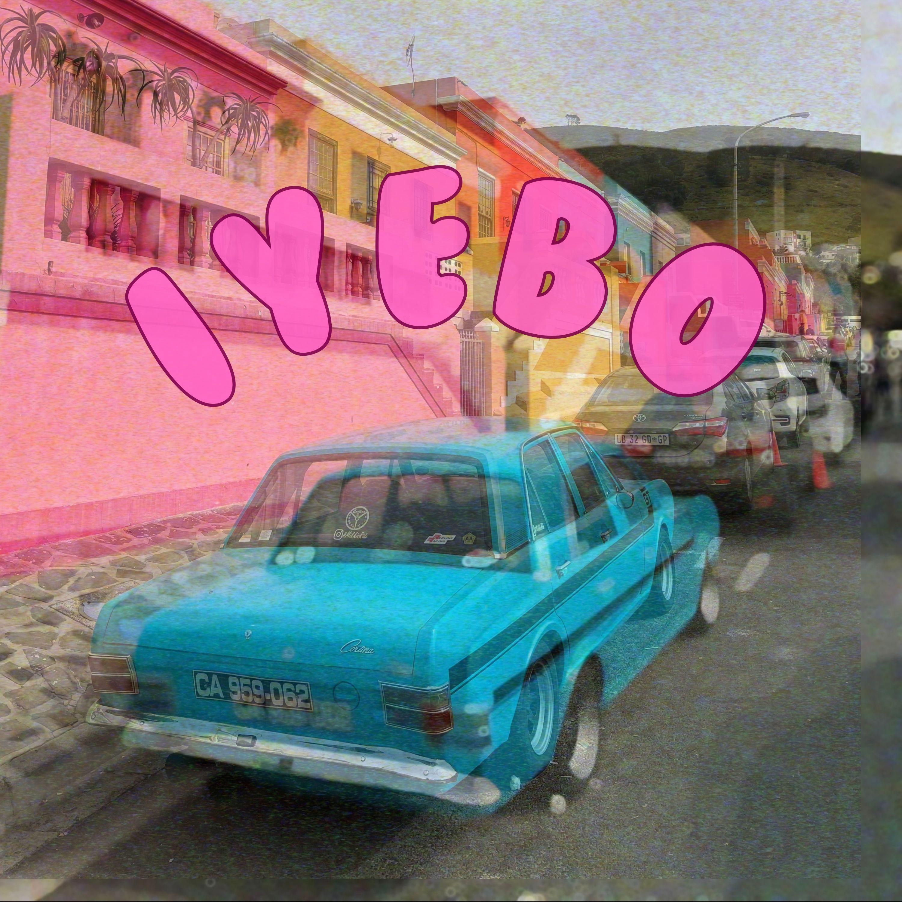 iYEBO