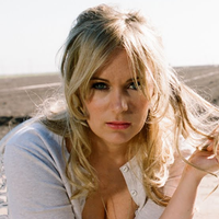 Isobel Campbell资料,Isobel Campbell最新歌曲,Isobel CampbellMV视频,Isobel Campbell音乐专辑,Isobel Campbell好听的歌