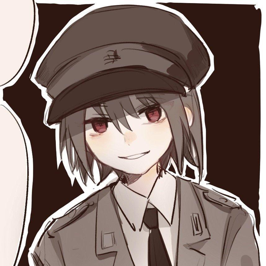 ---可爱即正义---