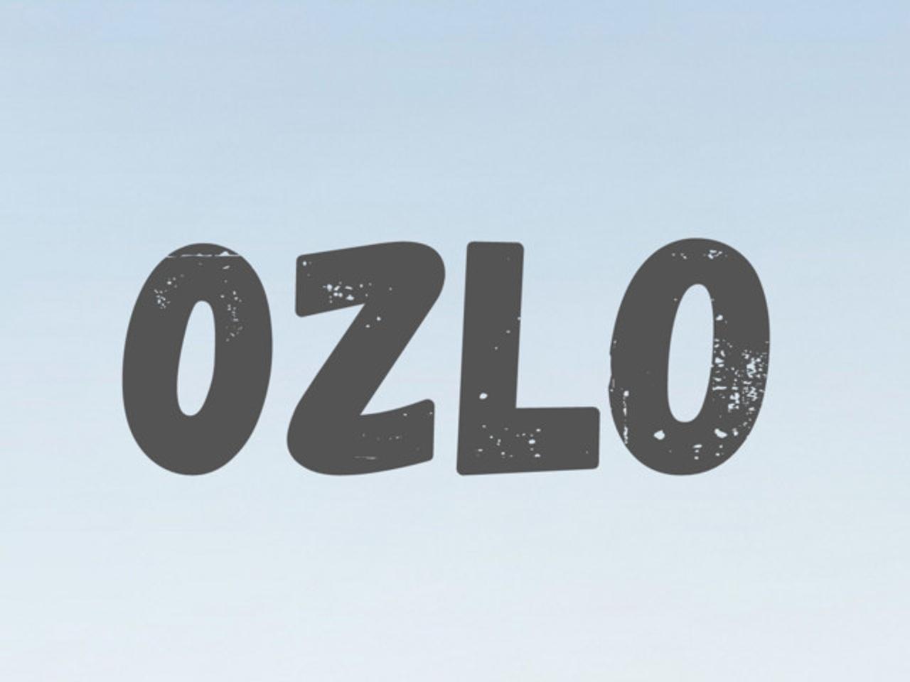 0ZLO