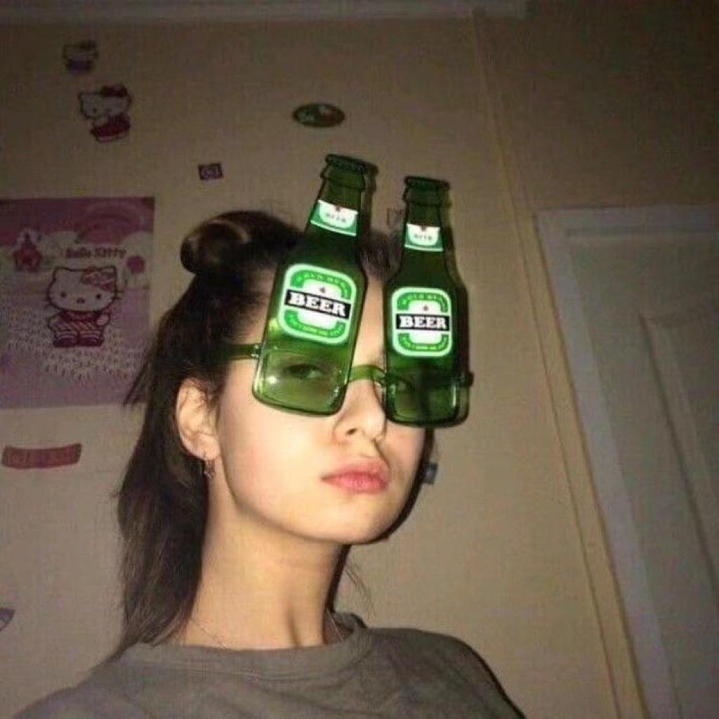 蒙东第一巴图鲁