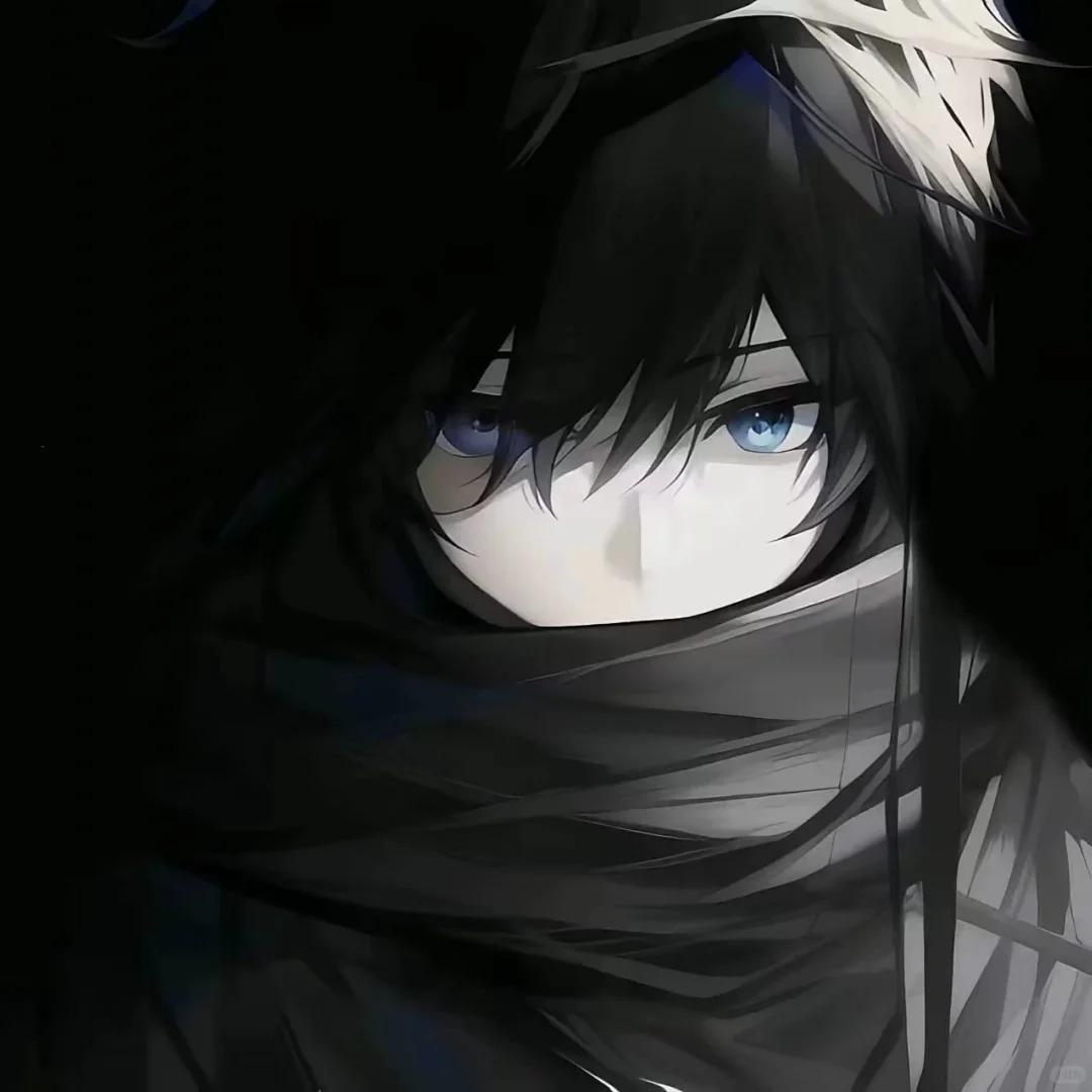 我到底是有多糟糕 才什么都得不到