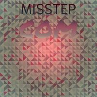 Misstep Com